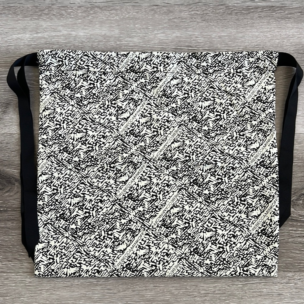 Rebecca Minkoff Dust Bag